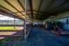 1140 Swinging Ridges Road, Willow Tree, NSW 2339-Image