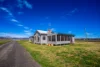 1140 Swinging Ridges Road, Willow Tree, NSW 2339-Image