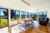 1140 Swinging Ridges Road, Willow Tree, NSW 2339-Image