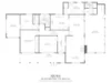 1140 Swinging Ridges Road, Willow Tree, NSW 2339-Floorplan