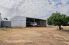 1147 Kamarah Road, Landervale, NSW 2652-Image