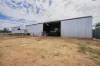 1147 Kamarah Road, Landervale, NSW 2652-Image