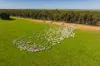 1147 Kamarah Road, Landervale, NSW 2652-Image
