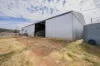 1147 Kamarah Road, Landervale, NSW 2652-Image