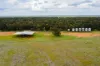 1147 Kamarah Road, Landervale, NSW 2652-Image