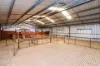 1147 Kamarah Road, Landervale, NSW 2652-Image