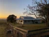 1157 Coonabarabran Road, Mendooran, NSW 2842