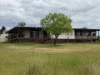 1157 Coonabarabran Road, Mendooran, NSW 2842-Image