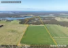 1170 Greenwell Point Road, Pyree, NSW 2540