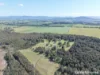 1170 Greenwell Point Road, Pyree, NSW 2540-Image