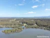 1170 Greenwell Point Road, Pyree, NSW 2540-Image