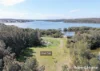 1170 Greenwell Point Road, Pyree, NSW 2540-Image