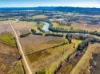 118 North, Moto NSW 2426-Image