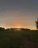 118 North, Moto NSW 2426-Image