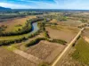 118 North, Moto NSW 2426-Image