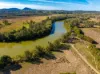 118 North, Moto NSW 2426-Image