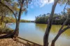 118 North, Moto NSW 2426-Image
