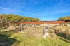 118 North, Moto NSW 2426-Image