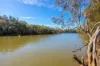 118 North, Moto NSW 2426-Image