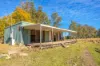 118 North, Moto NSW 2426-Image