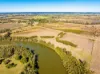 118 North, Moto NSW 2426-Image