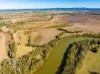 118 North, Moto NSW 2426-Image