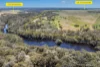 1181, Scott River WA 6288-Image