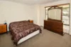 1181, Scott River WA 6288-Image