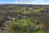 119 Beaconsfield-Emerald Road, Beaconsfield Upper, Vic 3808