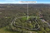 119 Beaconsfield-Emerald Road, Beaconsfield Upper, Vic 3808-Image