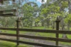 119 Beaconsfield-Emerald Road, Beaconsfield Upper, Vic 3808-Image