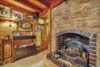 119 Beaconsfield-Emerald Road, Beaconsfield Upper, Vic 3808-Image