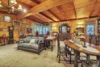 119 Beaconsfield-Emerald Road, Beaconsfield Upper, Vic 3808-Image