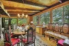 119 Beaconsfield-Emerald Road, Beaconsfield Upper, Vic 3808-Image