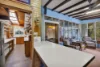 119 Beaconsfield-Emerald Road, Beaconsfield Upper, Vic 3808-Image