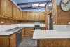 119 Beaconsfield-Emerald Road, Beaconsfield Upper, Vic 3808-Image
