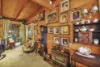119 Beaconsfield-Emerald Road, Beaconsfield Upper, Vic 3808-Image