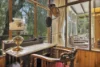 119 Beaconsfield-Emerald Road, Beaconsfield Upper, Vic 3808-Image