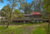 119 Beaconsfield-Emerald Road, Beaconsfield Upper, Vic 3808-Image