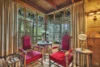 119 Beaconsfield-Emerald Road, Beaconsfield Upper, Vic 3808-Image