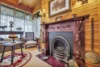 119 Beaconsfield-Emerald Road, Beaconsfield Upper, Vic 3808-Image