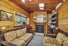 119 Beaconsfield-Emerald Road, Beaconsfield Upper, Vic 3808-Image