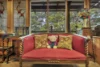 119 Beaconsfield-Emerald Road, Beaconsfield Upper, Vic 3808-Image