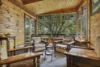 119 Beaconsfield-Emerald Road, Beaconsfield Upper, Vic 3808-Image