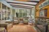 119 Beaconsfield-Emerald Road, Beaconsfield Upper, Vic 3808-Image