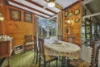 119 Beaconsfield-Emerald Road, Beaconsfield Upper, Vic 3808-Image