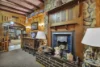 119 Beaconsfield-Emerald Road, Beaconsfield Upper, Vic 3808-Image