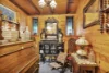 119 Beaconsfield-Emerald Road, Beaconsfield Upper, Vic 3808-Image