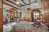 119 Beaconsfield-Emerald Road, Beaconsfield Upper, Vic 3808-Image