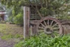 119 Beaconsfield-Emerald Road, Beaconsfield Upper, Vic 3808-Image